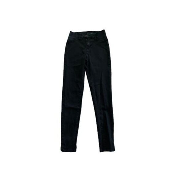 Sandpiper Maternity Pants - Picture 1 of 4